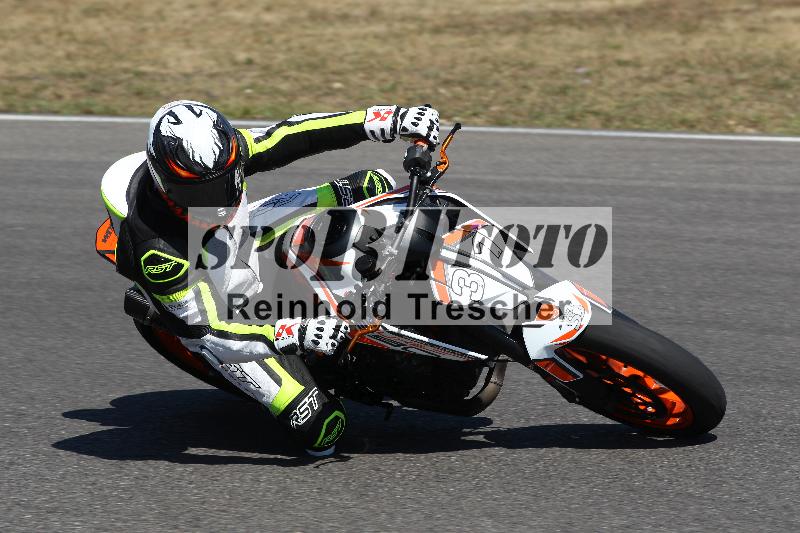 Archiv-2022/50 09.08.2022 MSS und TÖFF Track Day ADR/Gruppe rot/31